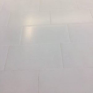NonSlip Tiles