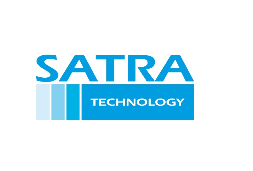Satra Technology Logo