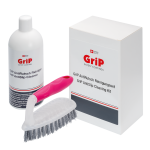Swiss GriP 500ml Cleaning Kit