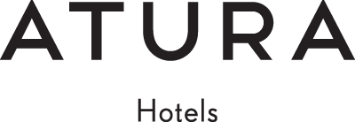 Atura Hotels