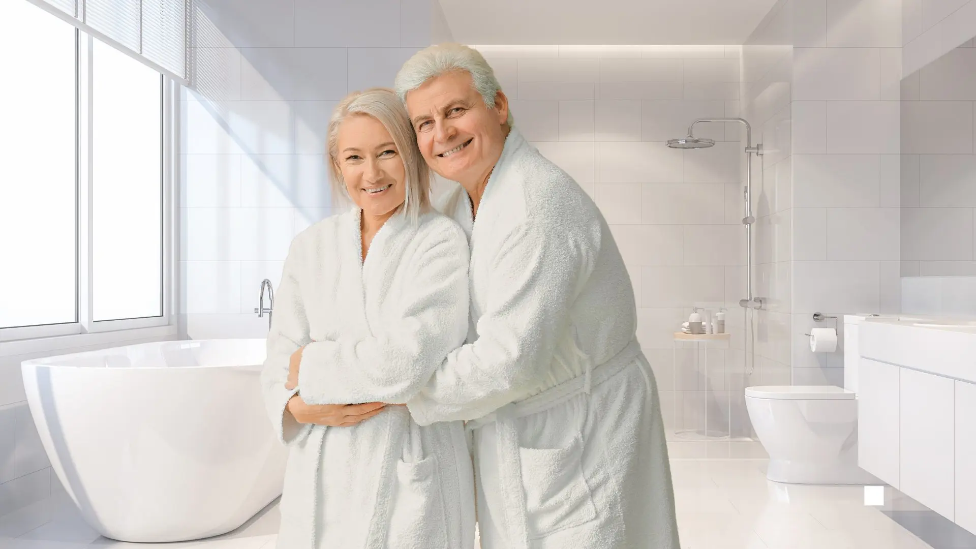 https://swissgrip.com.au/wp-content/uploads/2022/02/Swiss-GriP-Bathroom-Couple-1.jpg.webp